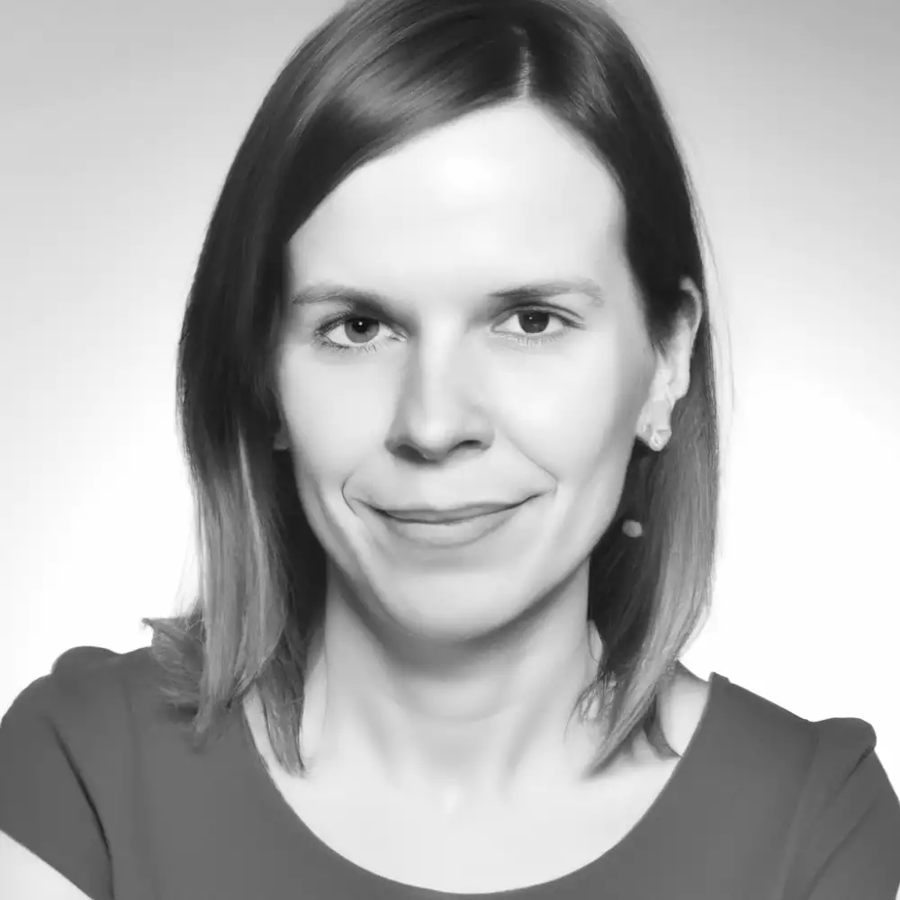 Zuzana Polomská
