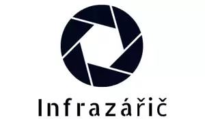 infrazaric.cz